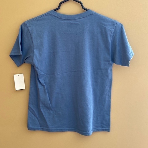 Nwt Boys Hang Ten Tshirt - Small - Picture 2 of 4
